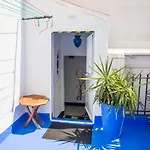 Pension Correo