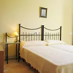 Apartment In Velez Malaga 103069