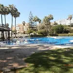 Benalgolf Seaview