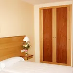 Hotel Spa Medina Sidonia
