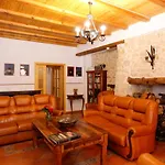 Ca Miquelet - Turistrat