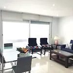 Apartamento Montroig 1