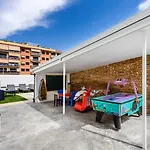 Casa Can Beppa