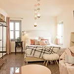 El Torreon 109 Charming B&B - Recomendado Adultos