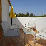 Vivir En Canos