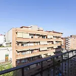 Apartment Lepanto