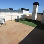 For A Stay Las Arenas