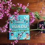 Lagom Home