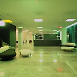 Hotel Duomo