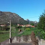 Hotel Foronda