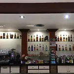 Hotel La Parra