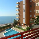 Apartment Voramar 01