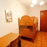 Apartment Voramar 01