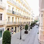 Apartamento Gracia By Cadiz4Rentals