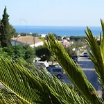 Casa D'Ivori - Adults Only