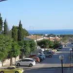 Casa D'Ivori - Adults Only
