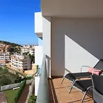 Campos Del Mar