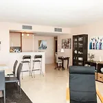 Campos Del Mar