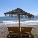 La Caleta