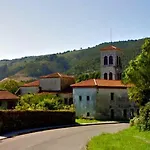 La Vega De Pendueles