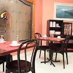 Chaikana