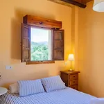 Restaurante Venta El Paisaje