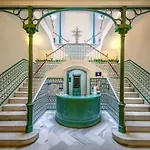 Hotel La Espanola