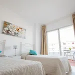 Apartamento Ronda Fuengirola