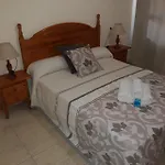Hostal Galea Centro
