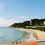 Roda Vista Mar