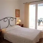 Spirit Mojacar Apartments