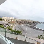 Ancla Luxury Studio