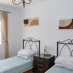 Samara