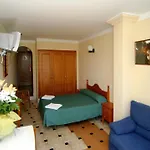 Hotel Playa
