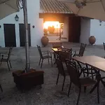 Hotel Cortijo De Ducha