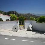 Casa Del Molinero - Guesthouse