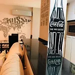 Apartamento Malagueta