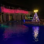 The Pool Resort Villa Hasta Manana
