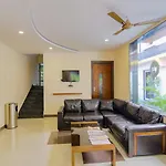 Oyo 7585 The Stay Inn