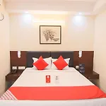 Oyo 7585 The Stay Inn