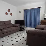 Nueva Nerja 79 Menyber