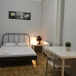 Central & Basic Ramblas