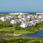 Albayt Nueva Alcaidesa Apartments