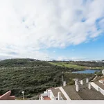 Albayt Nueva Alcaidesa Apartments