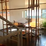 Artehotel
