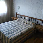 Hotel Urban Monte Blanco Byeurotels