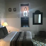 Riad Lolita Tarifa