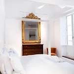 La Casa Del Consul