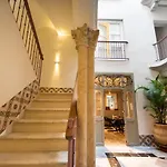 La Casa Del Consul