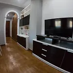 Apartamento Puerta De La Caleta